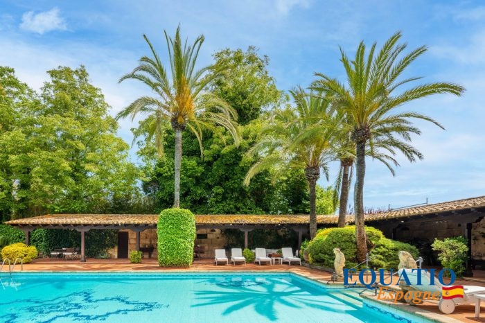 1 - house for sale in palma de mallorca majorca - balearic islands spain