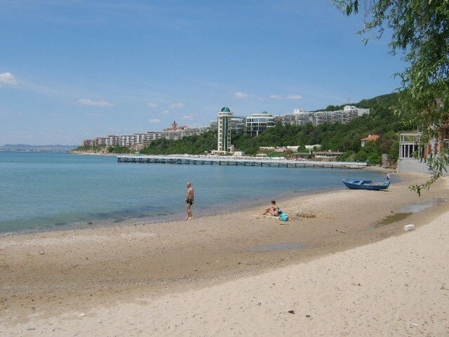 2 - venda apartamento vista de mar elenite burgas bulgária