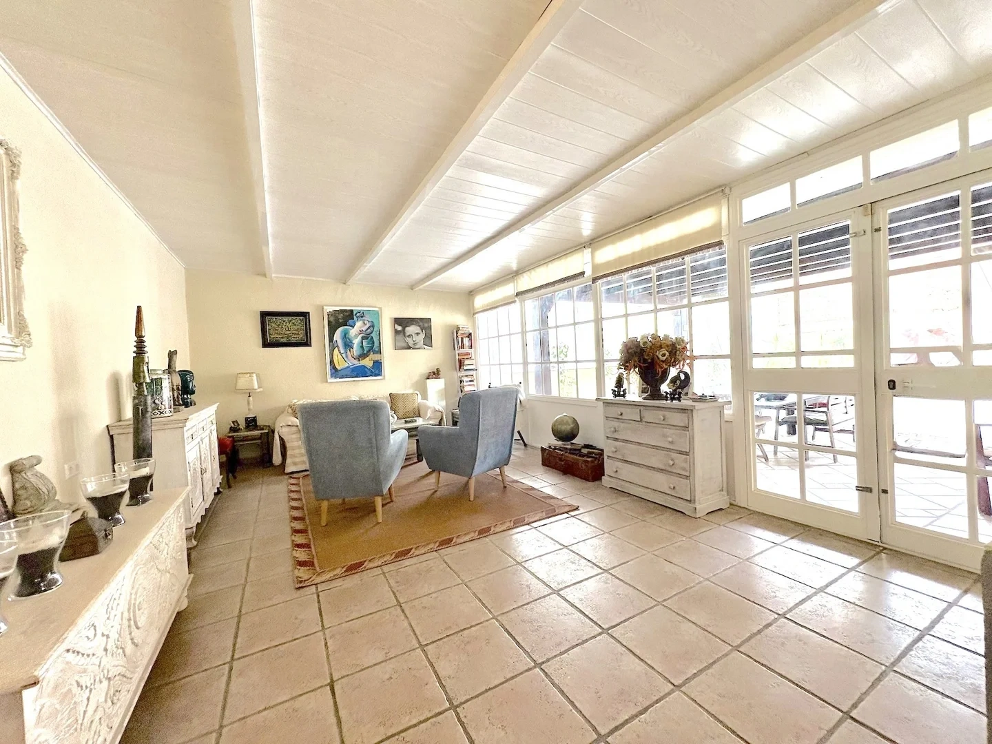 1 - venda apartamento fuengirola - costa del sol andaluzia espanha