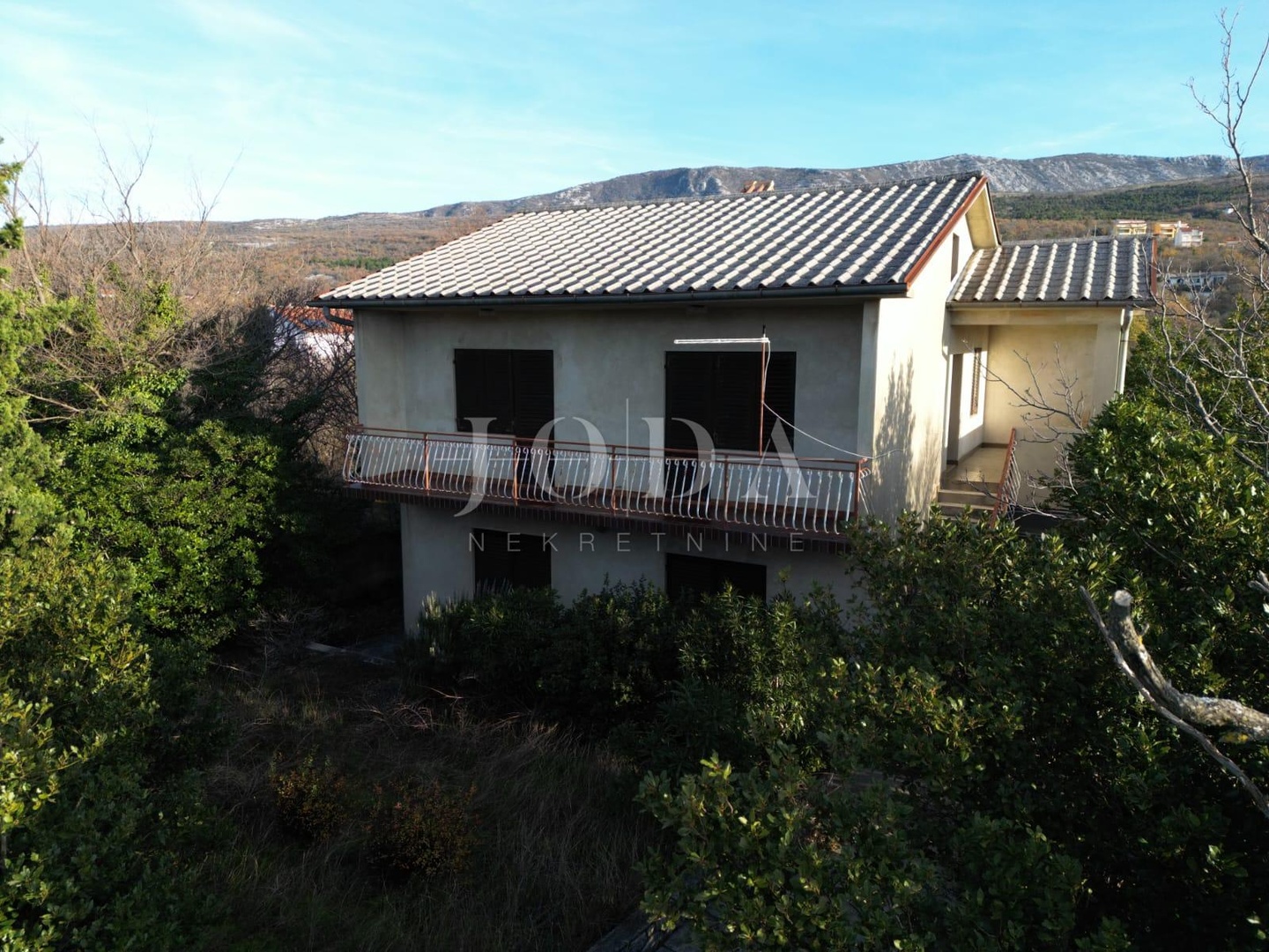 2 - house for sale in crikvenica primorje-gorski kotar croatia
