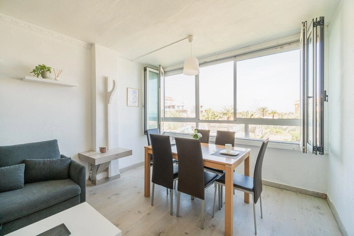 1 - waterfront apartment for sale in torrevieja - costa blanca valencian community spain