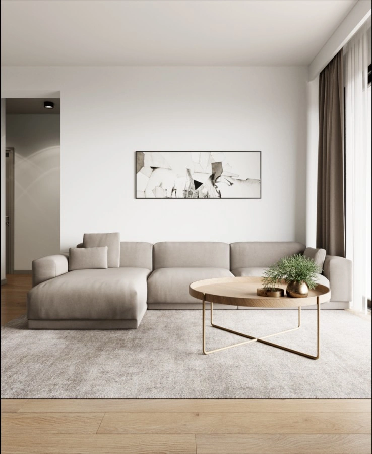 1 - verkauf wohnung limassol limassol zypern