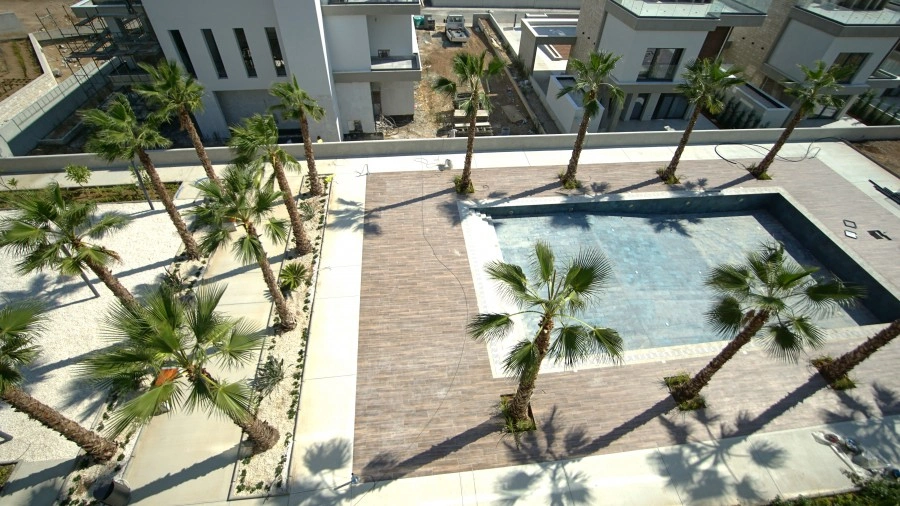 2 - vente appartement limassol limassol chypre