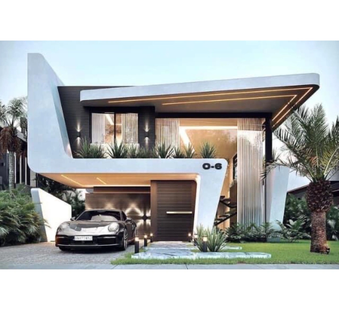 2 - venta terreno frente al mar estepona - costa del sol andalucía españa