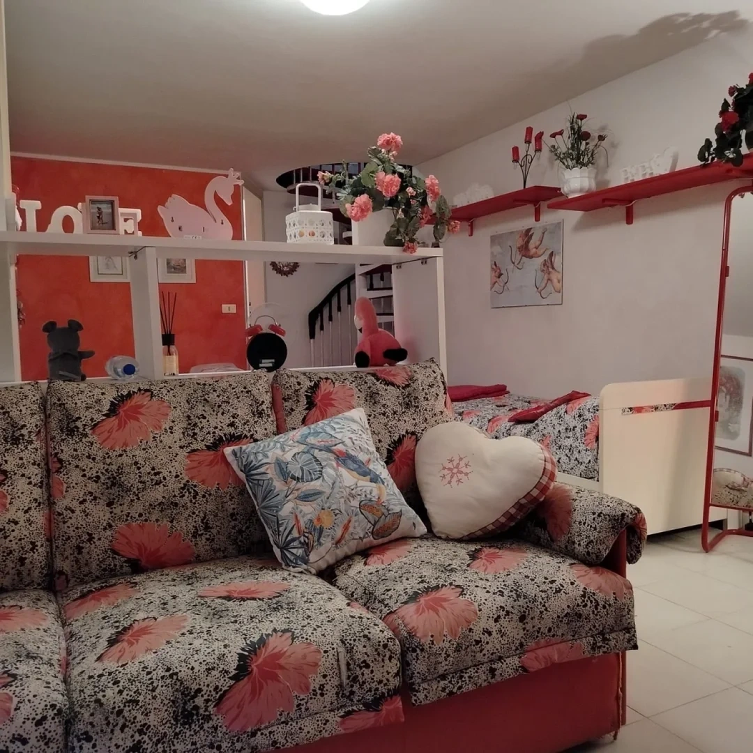 2 - vente appartement desenzano del garda lombardie italie