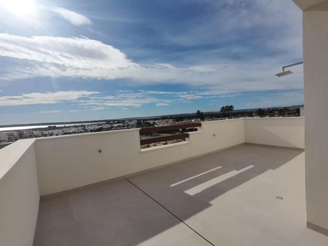 2 - venda villa rojales comunidade valenciana espanha