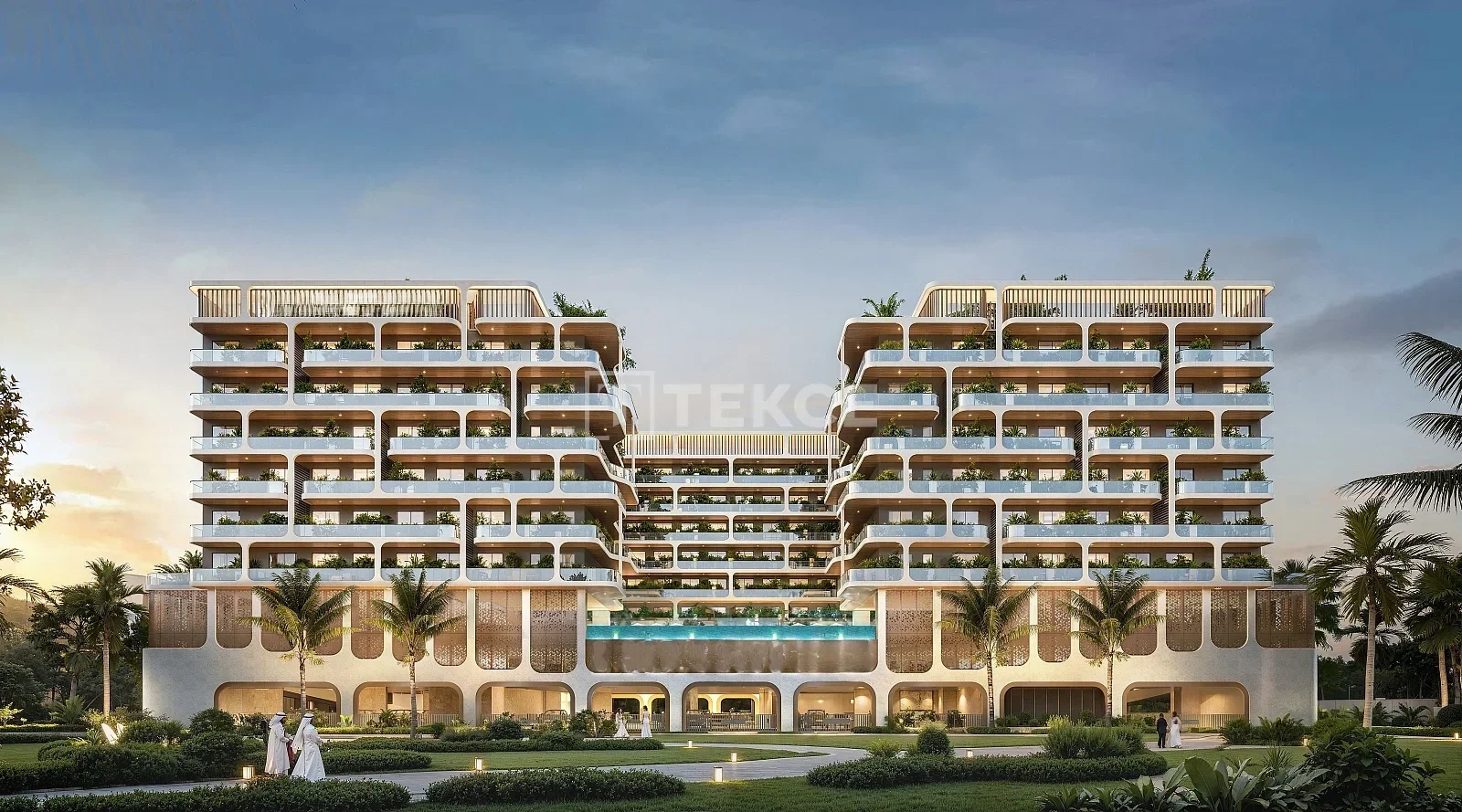 1 - apartment for sale in dubai dubai united arab emirates