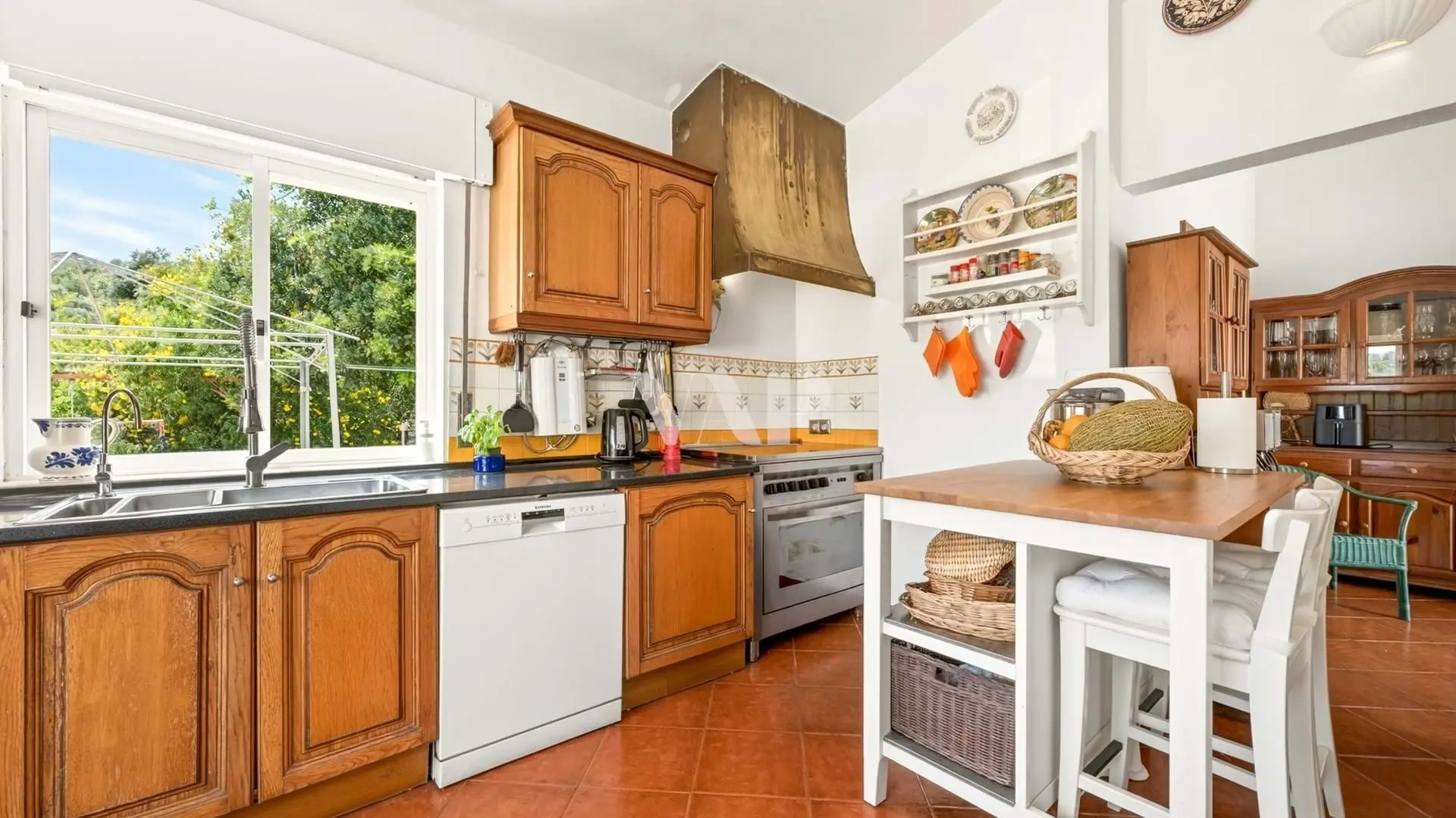 2 - продажа дом loulé алгарве португалия