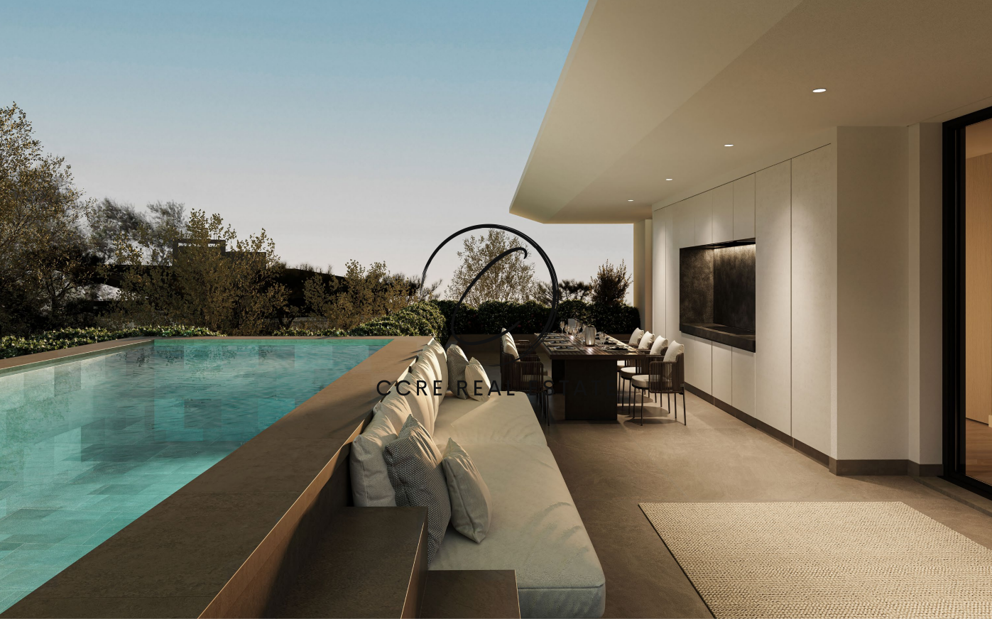 1 - venta casa kifissia ática grecia