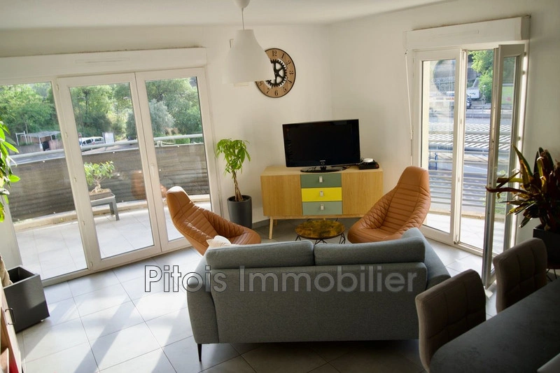 2 - venda apartamento grasse alpes-maritimes frança