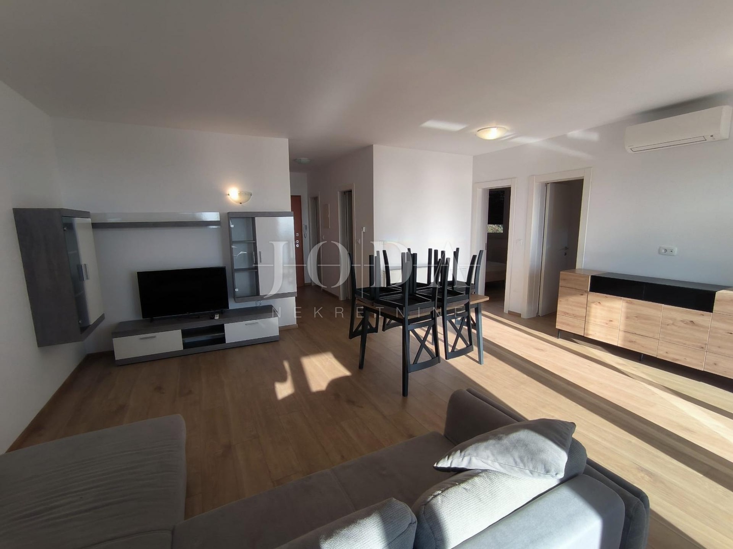 1 - apartment for sale in rijeka primorje-gorski kotar croatia