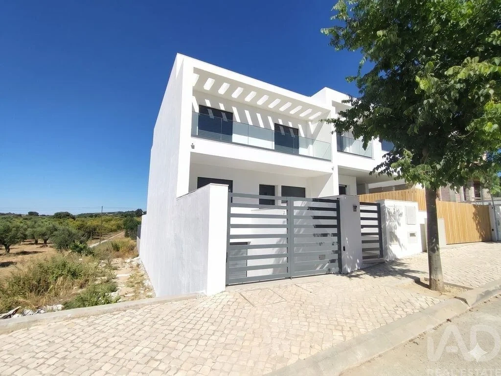 2 - verkauf haus meerblick tavira algarve portugal