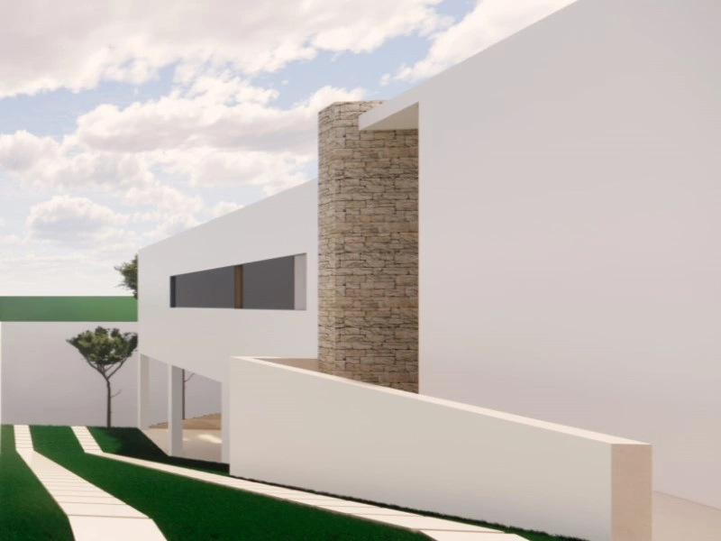 2 - vente maison torre de la horadada communauté valencienne espagne