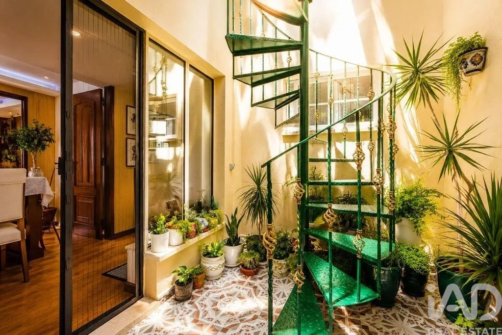 2 - vente maison rio maior alentejo portugal