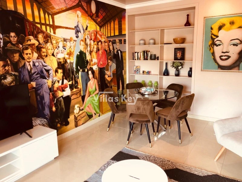 2 - venta apartamento lagos algarve portugal