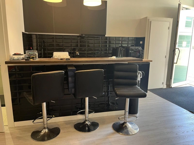 1 - apartment for sale in matosinhos north region portugal
