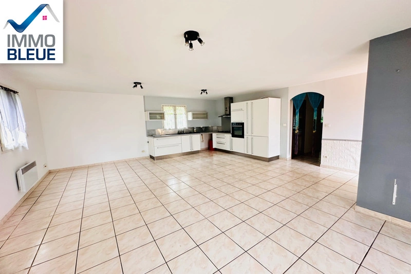 1 - house for sale in martigues bouches-du-rhône france