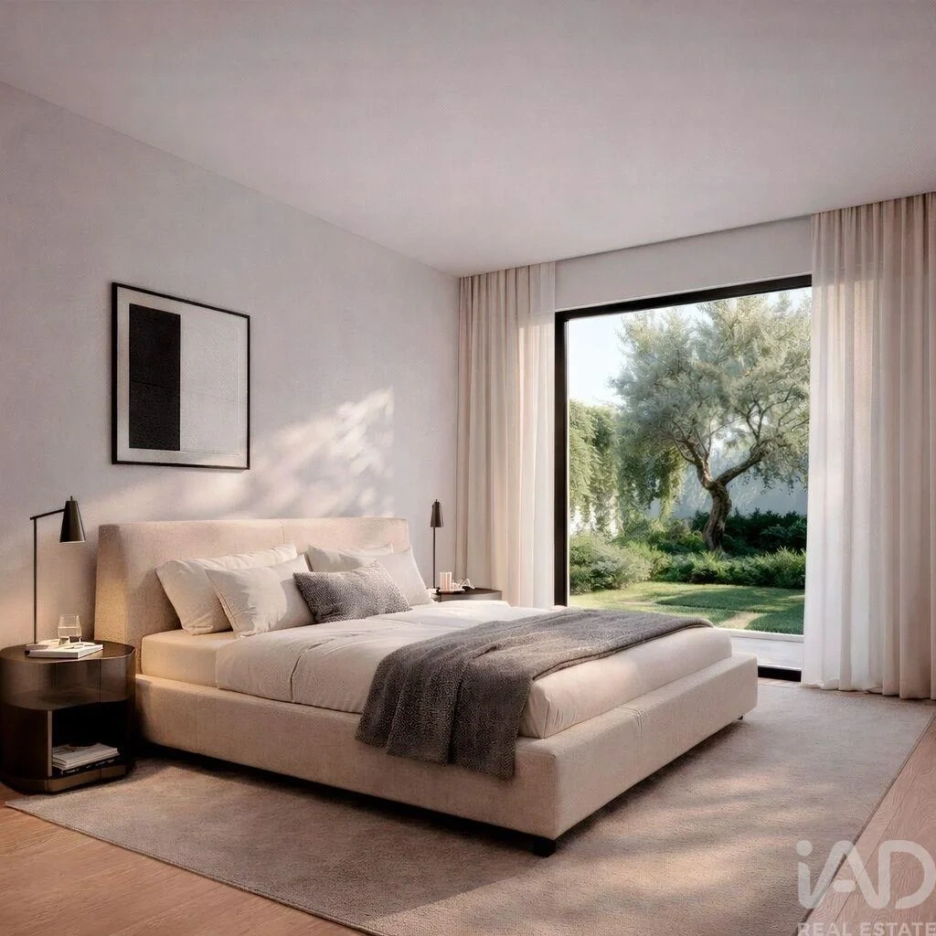 1 - venta apartamento paranhos región norte portugal