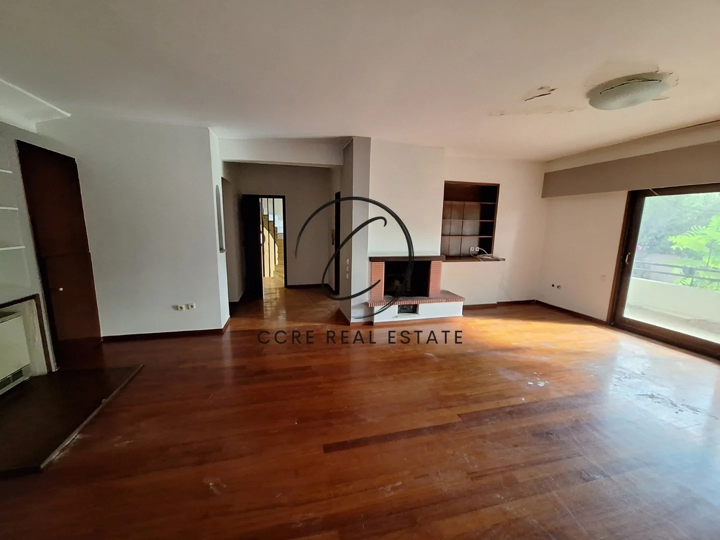 2 - vente maison pefki attique grèce