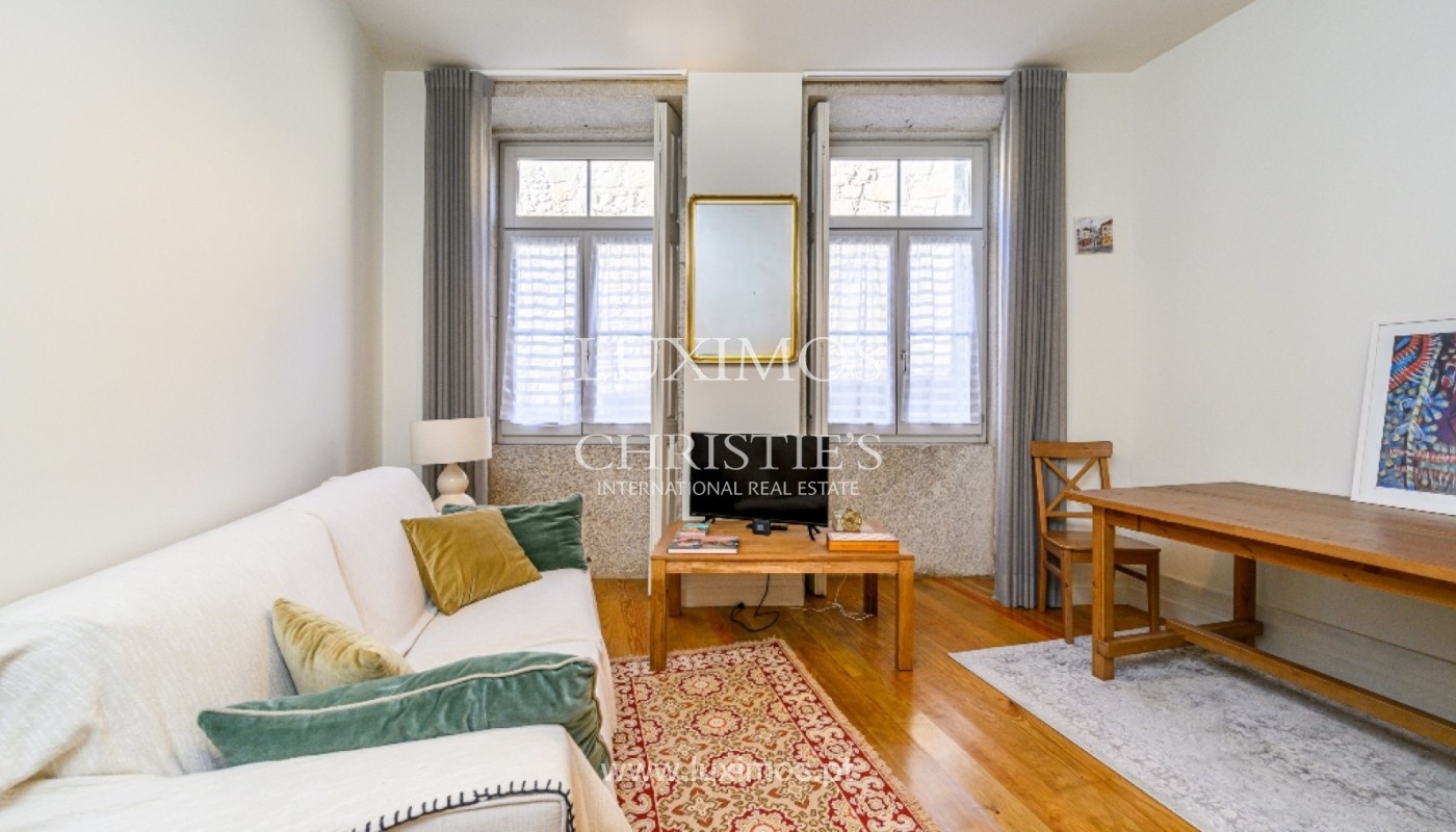 1 - apartment for sale in vila nova de gaia north region portugal