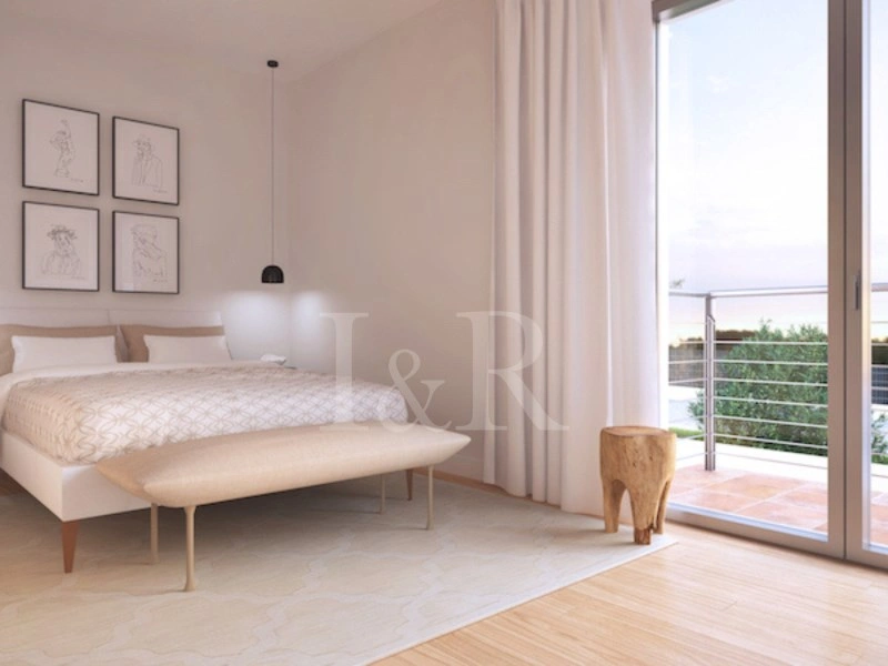 1 - vendita casa azeitão regione lisbona portogallo