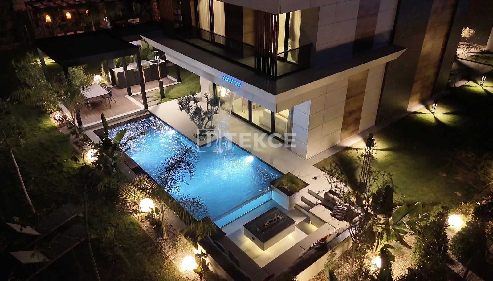 2 - venta casa vista al mar milas muğla turquía