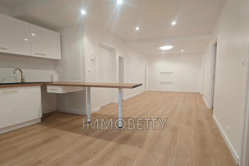 1 - vente appartement jurançon pyrénées-atlantiques - côte basque france