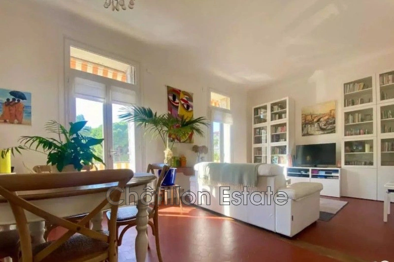 1 - vente appartement cannes alpes-maritimes france
