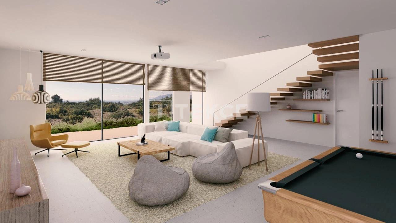 2 - sea view house for sale in marbella - costa del sol andalusia spain