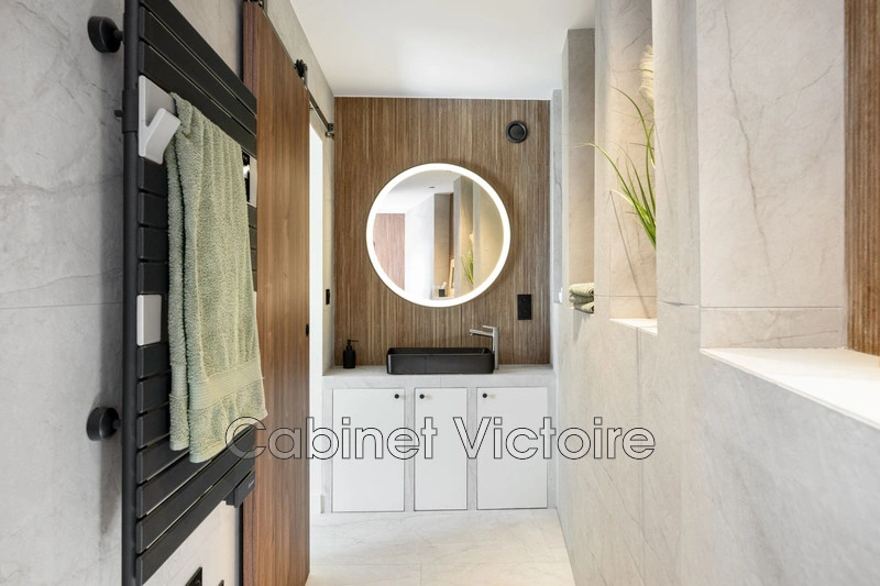 2 - venta apartamento vista al mar eze alpes-marítimos francia