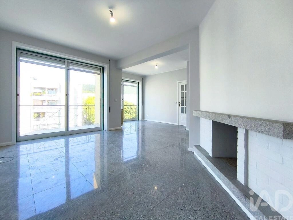 1 - verkauf wohnung viana do castelo region nord portugal