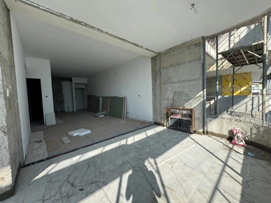 1 - verkauf wohnung limassol limassol zypern