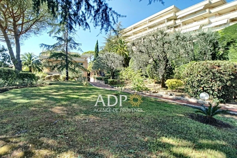 1 - apartment for sale in grasse alpes-maritimes france