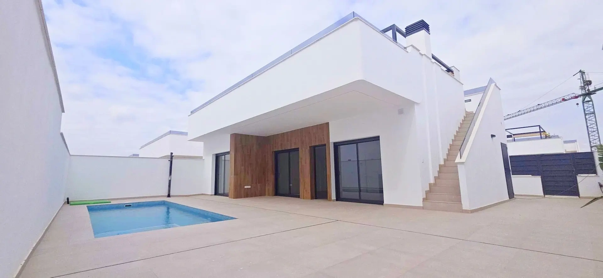 1 - venda casa alhama de murcia região de múrcia espanha