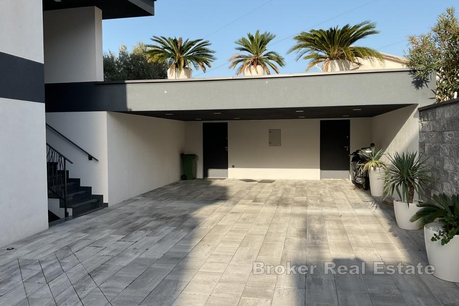 2 - venta casa vista al mar duba pelješka dubrovnik-neretva croacia