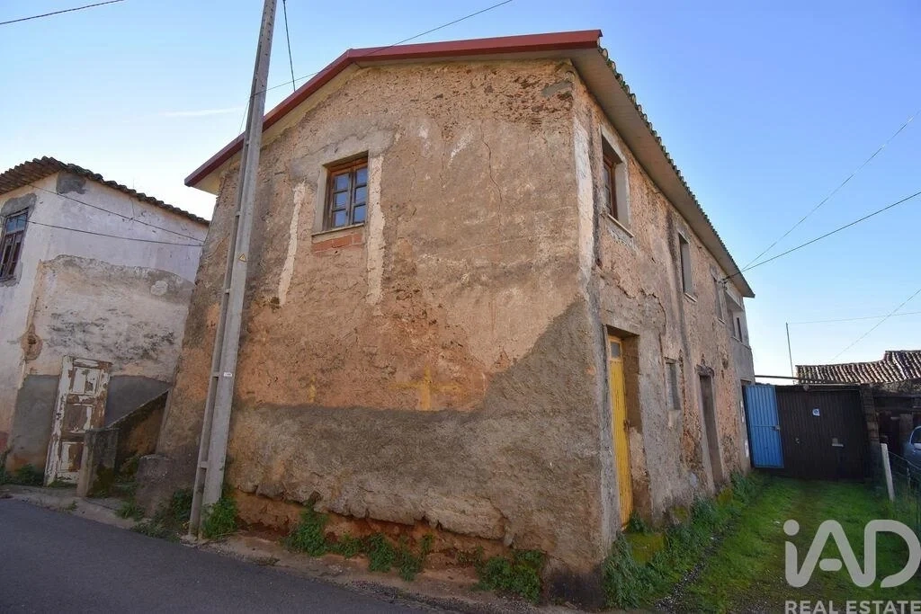 2 - venta casa lousã región centro portugal