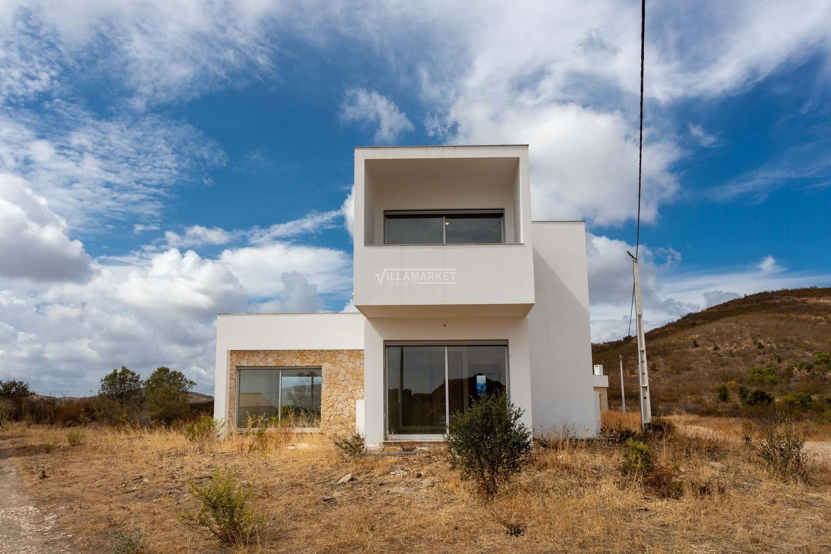 1 - verkoop huis tavira algarve portugal