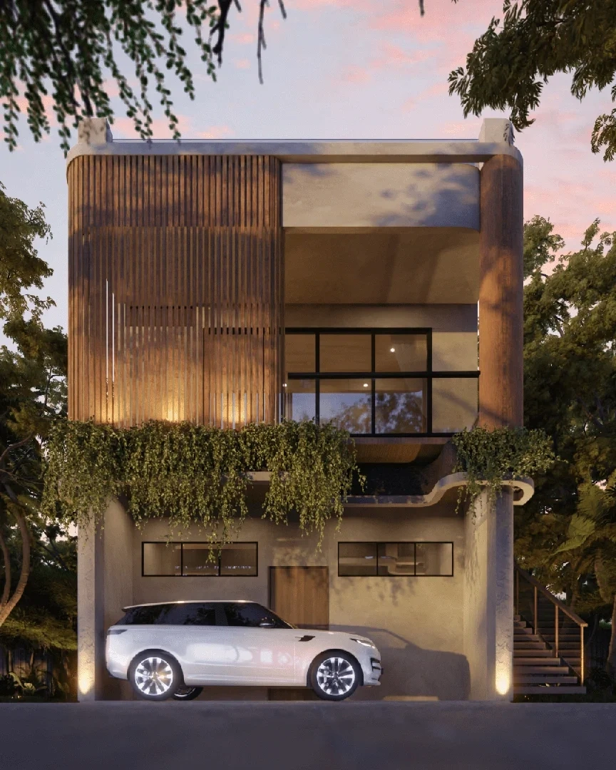 1 - verkauf haus bali bali indonesien