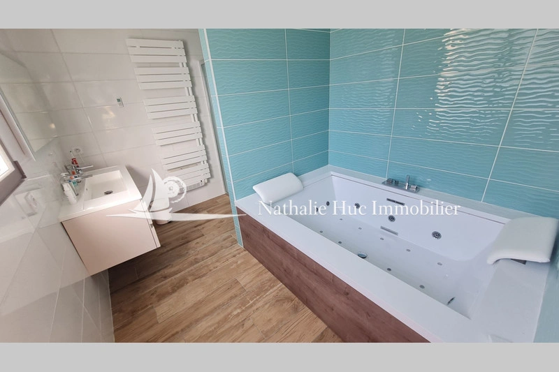 2 - vente maison perpignan pyrénées-orientales france