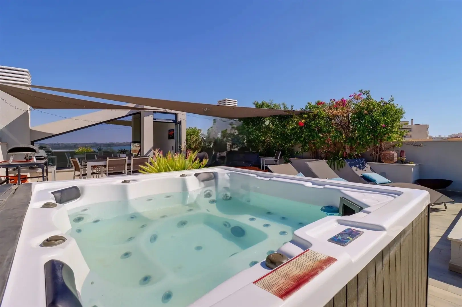 2 - venta casa lagoa algarve portugal