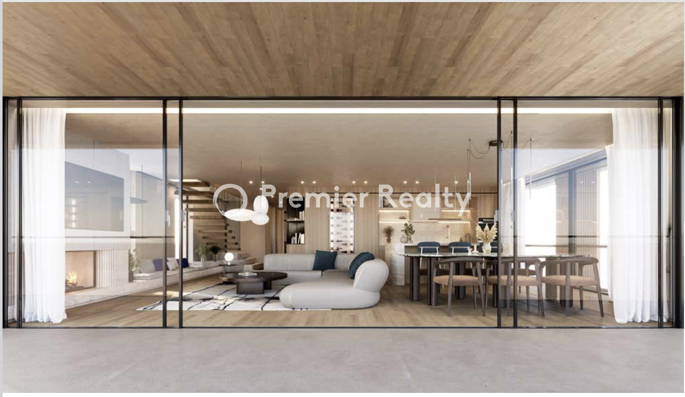 2 - vente maison voula attique grèce