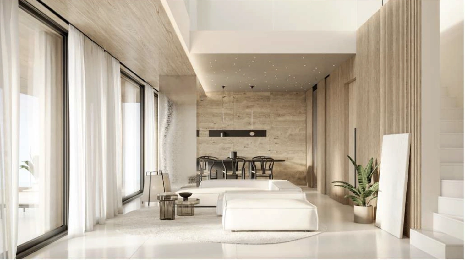 1 - venda apartamento glyfada ática grécia