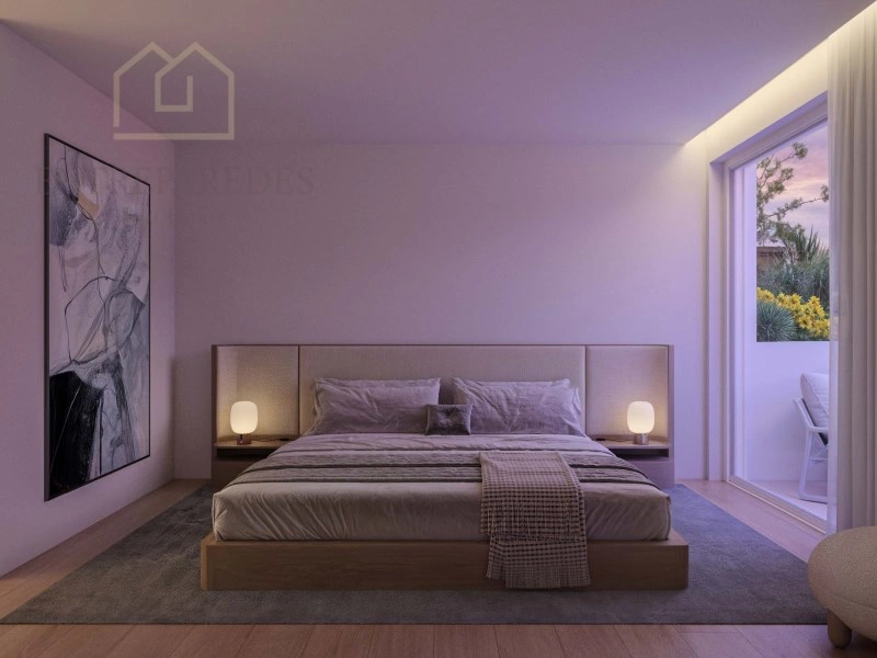 1 - apartment for sale in matosinhos north region portugal