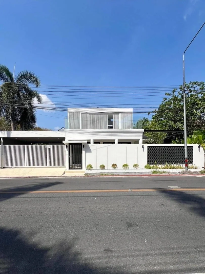 2 - venta casa thalang phuket tailandia