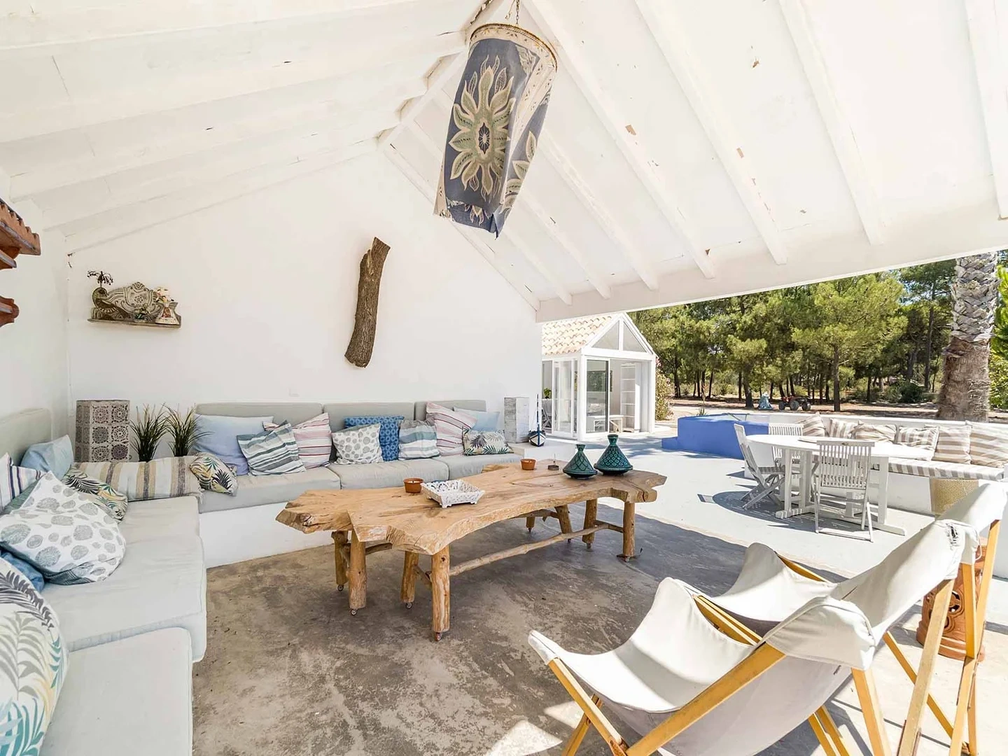 2 - venda casa a praia ao pé grândola alentejo portugal
