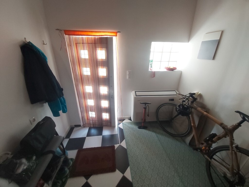 2 - beach walk apartment for sale in corfu ionian islands greece