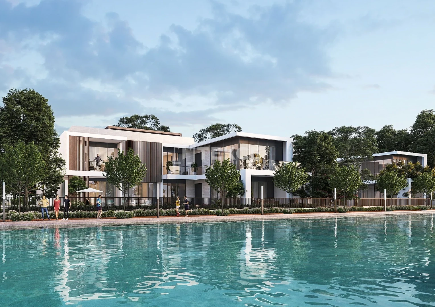 2 - venta casa dubai dubai emiratos árabes unidos