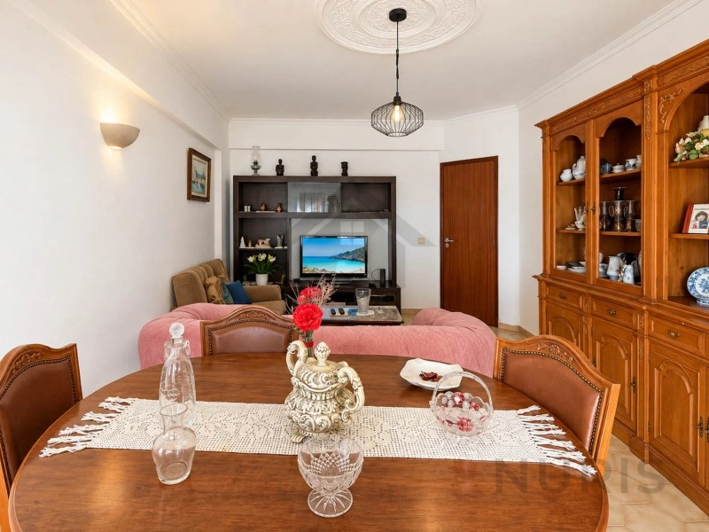 2 - vente appartement portimão algarve portugal