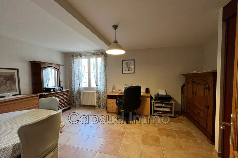2 - venda casa sauvian herault frança