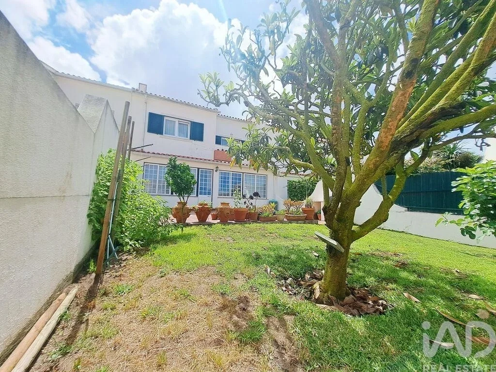 1 - sea view villa for sale in lourinhã centro region portugal